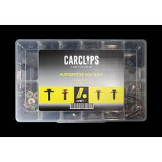 AUTOMOTIVE BOLTS KIT, , scaau_hi-res