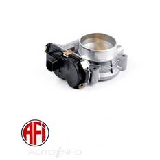 THROTTLE BODY VE COMMODORE, , scaau_hi-res