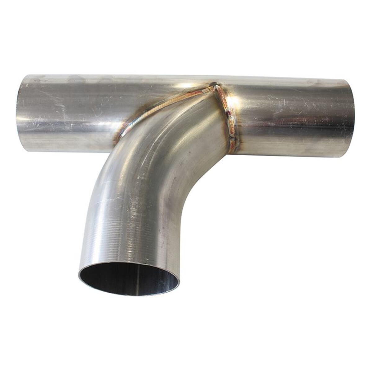304 S/S T - PIPE 3" RADIUS, , scaau_hi-res