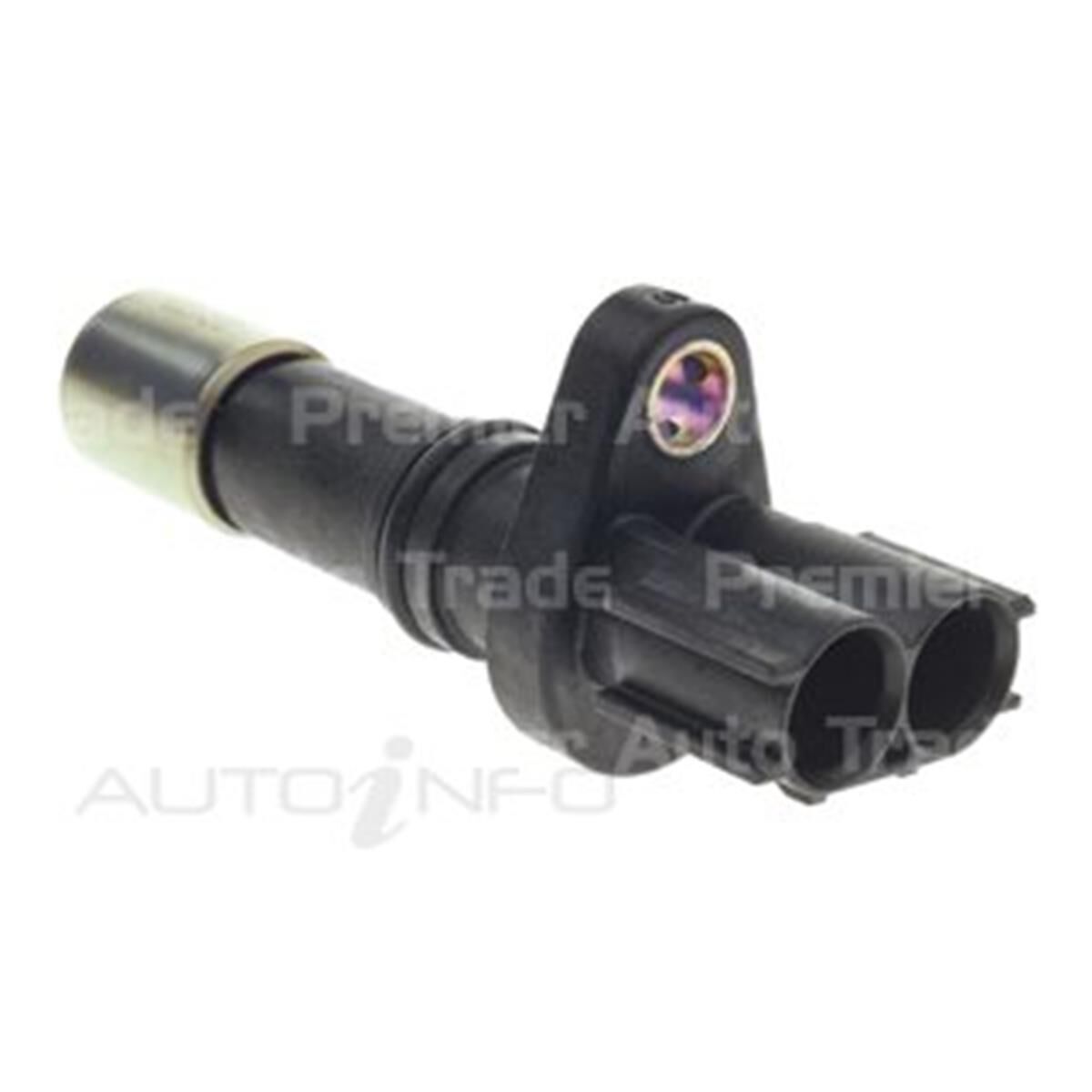 CRANK ANGLE SENSOR, , scaau_hi-res
