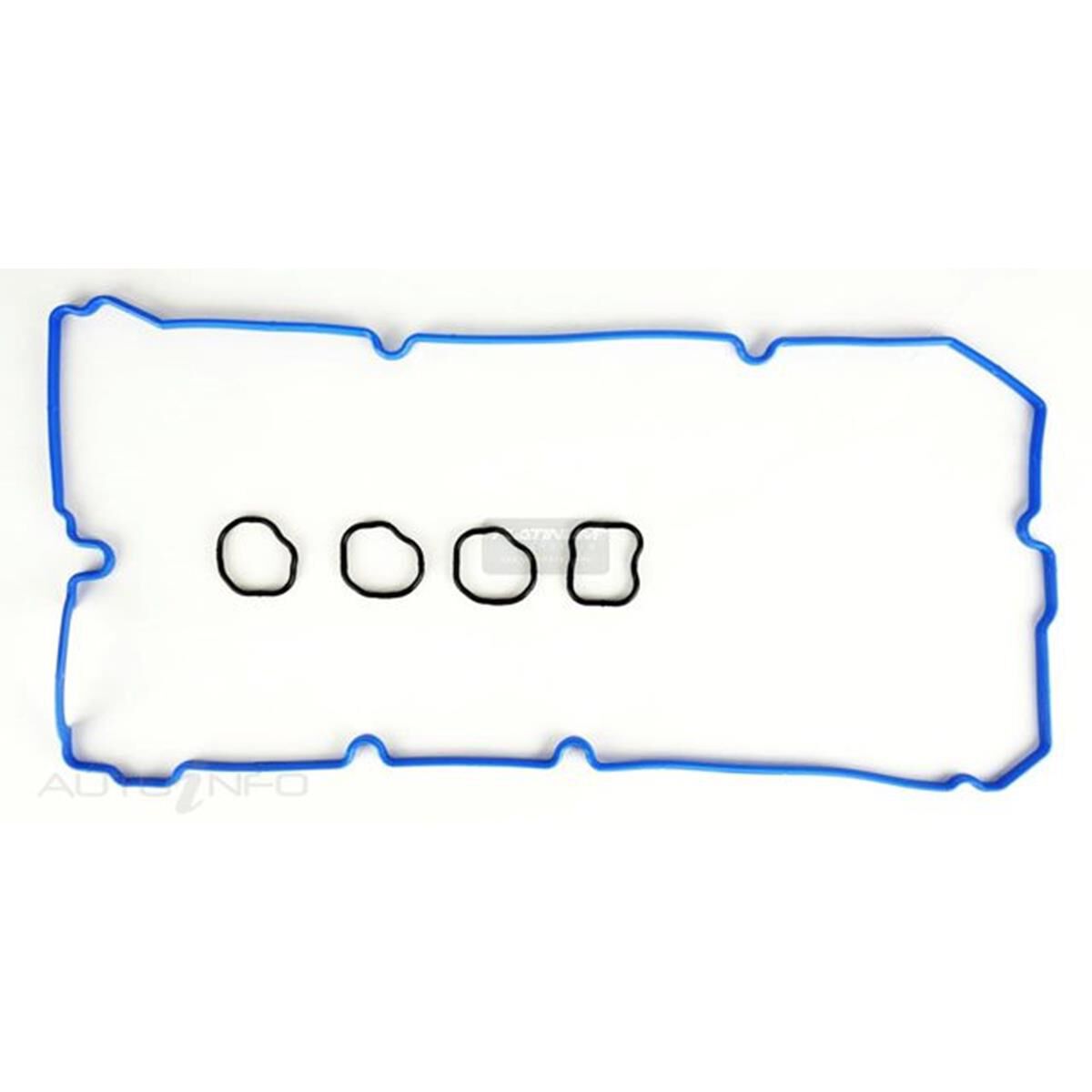 ROCKER COVER GASKET, , scaau_hi-res