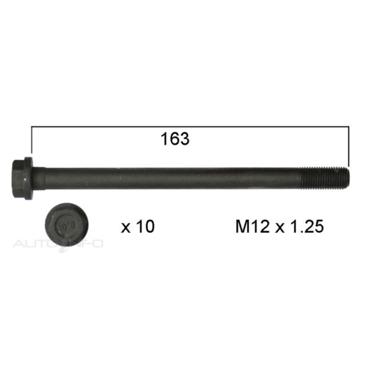 HBS TOYOTA 22R, , scaau_hi-res