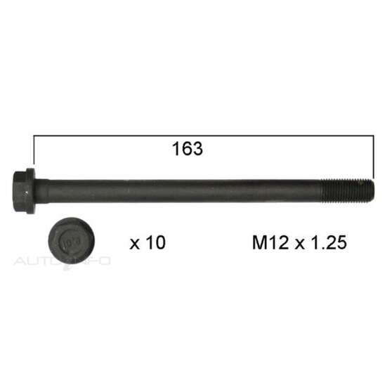 HBS TOYOTA 22R, , scaau_hi-res