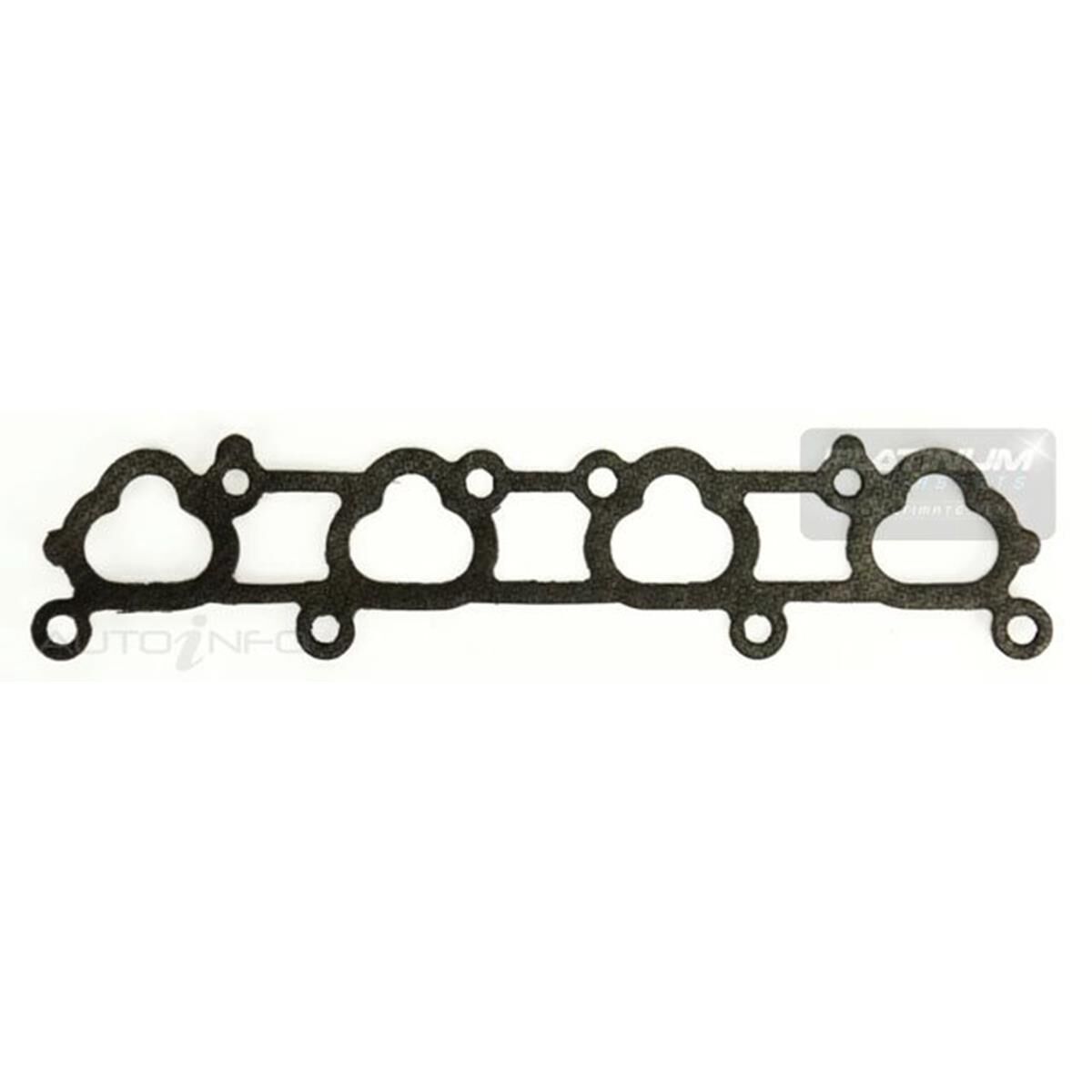 INLET MANIFOLD GASKET, , scaau_hi-res