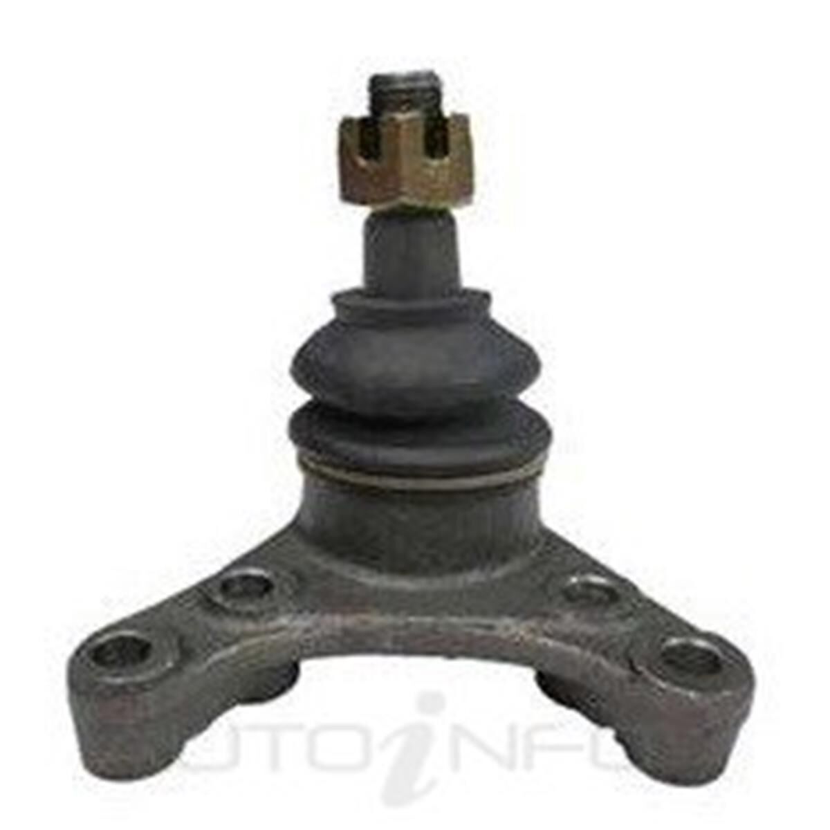 HILUX 2WD RZN VZN UPP LH, , scaau_hi-res