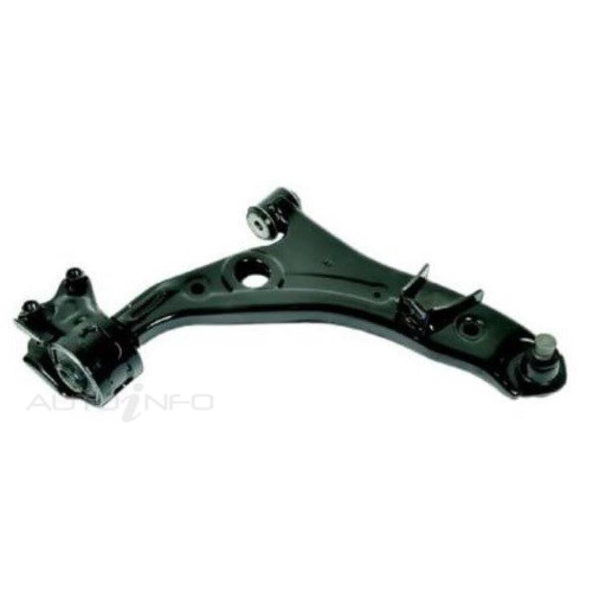 CTRL ARM RH LWR MAZDA CX9, , scaau_hi-res