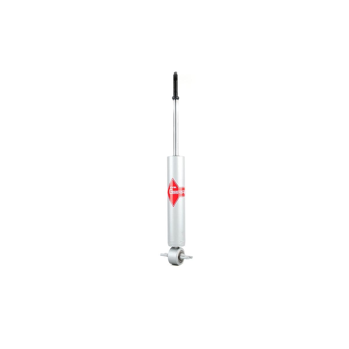 KYB Gas-A-Just Shock Absorber - 553057 | Supercheap Auto