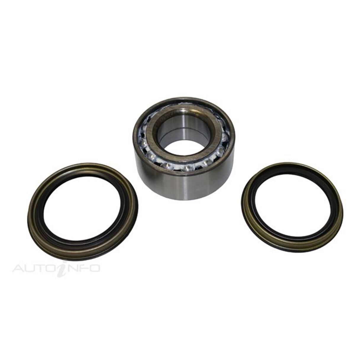 WHEEL BEARING KIT, , scaau_hi-res