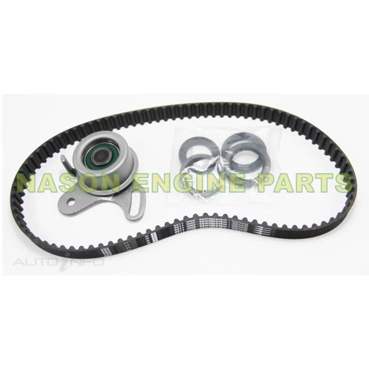 HYUNDAI G4EK SOHC 12V, , scaau_hi-res