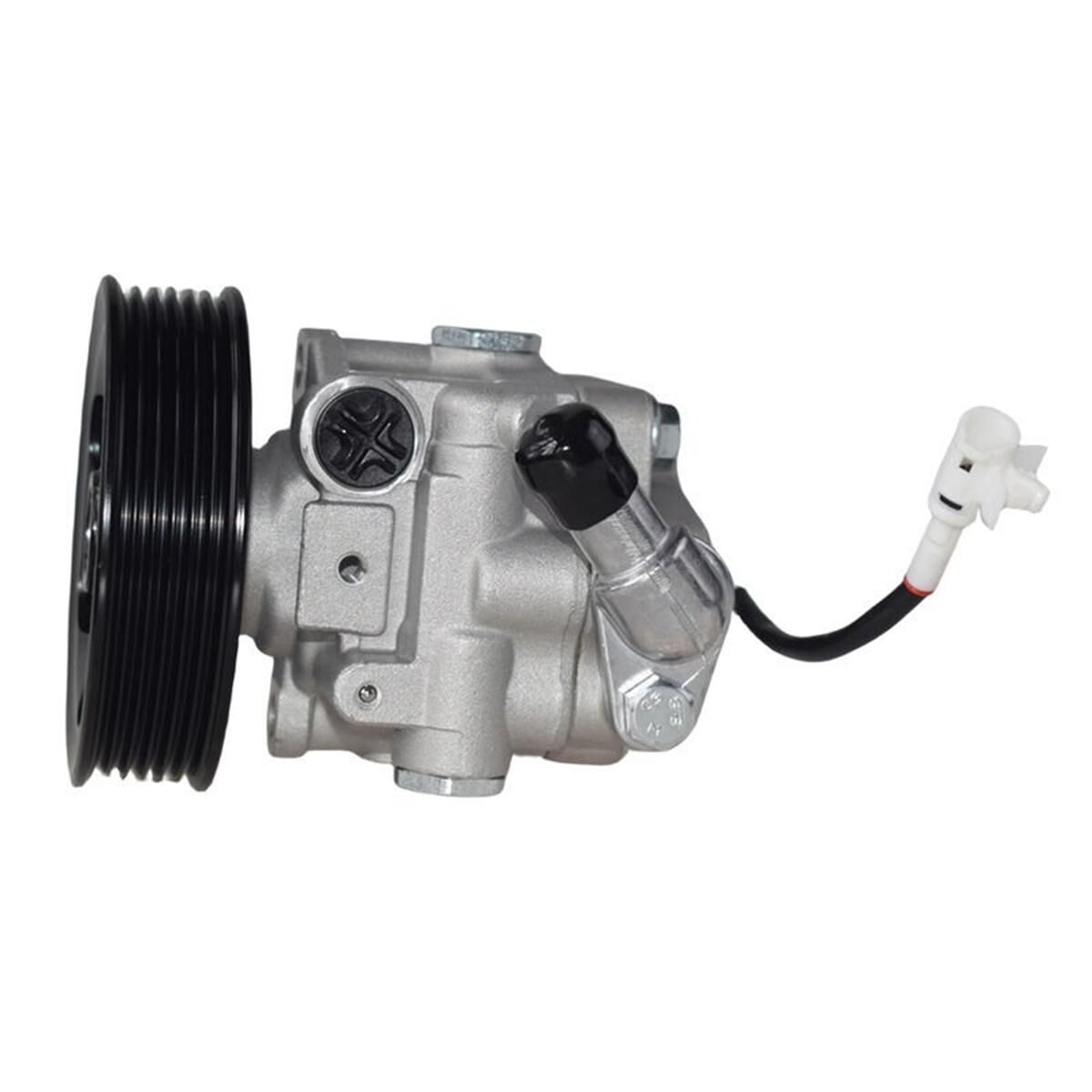 Power Steering Pump, , scaau_hi-res