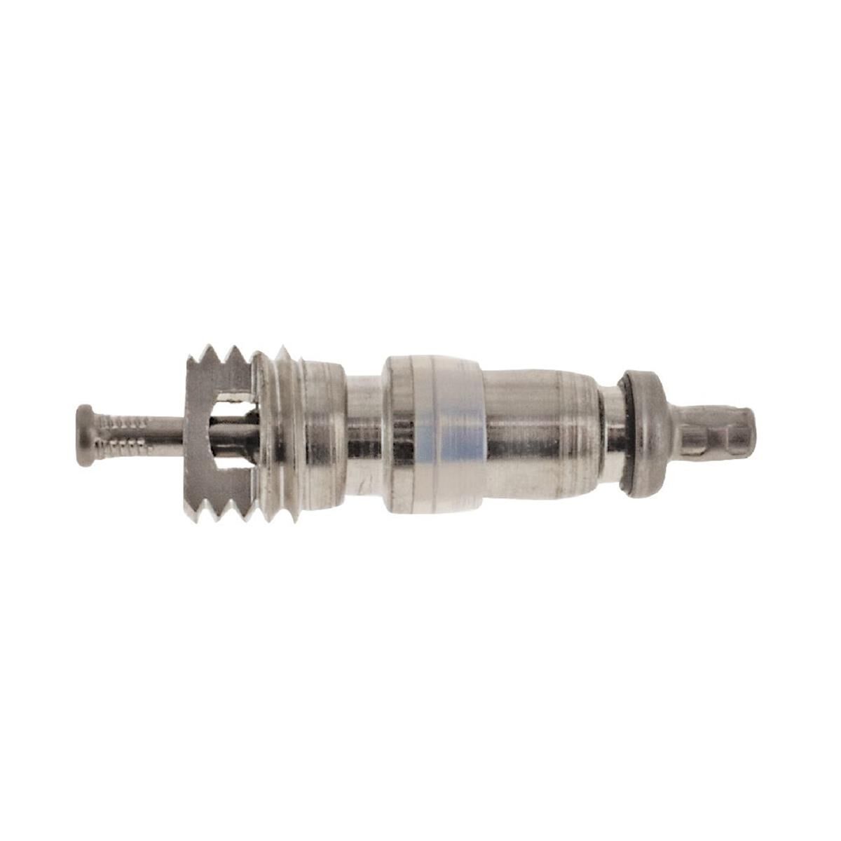 STD VALVE CORE STANDARD PKT 10, , scaau_hi-res