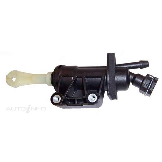 IBS C M CYL ASSY, , scaau_hi-res