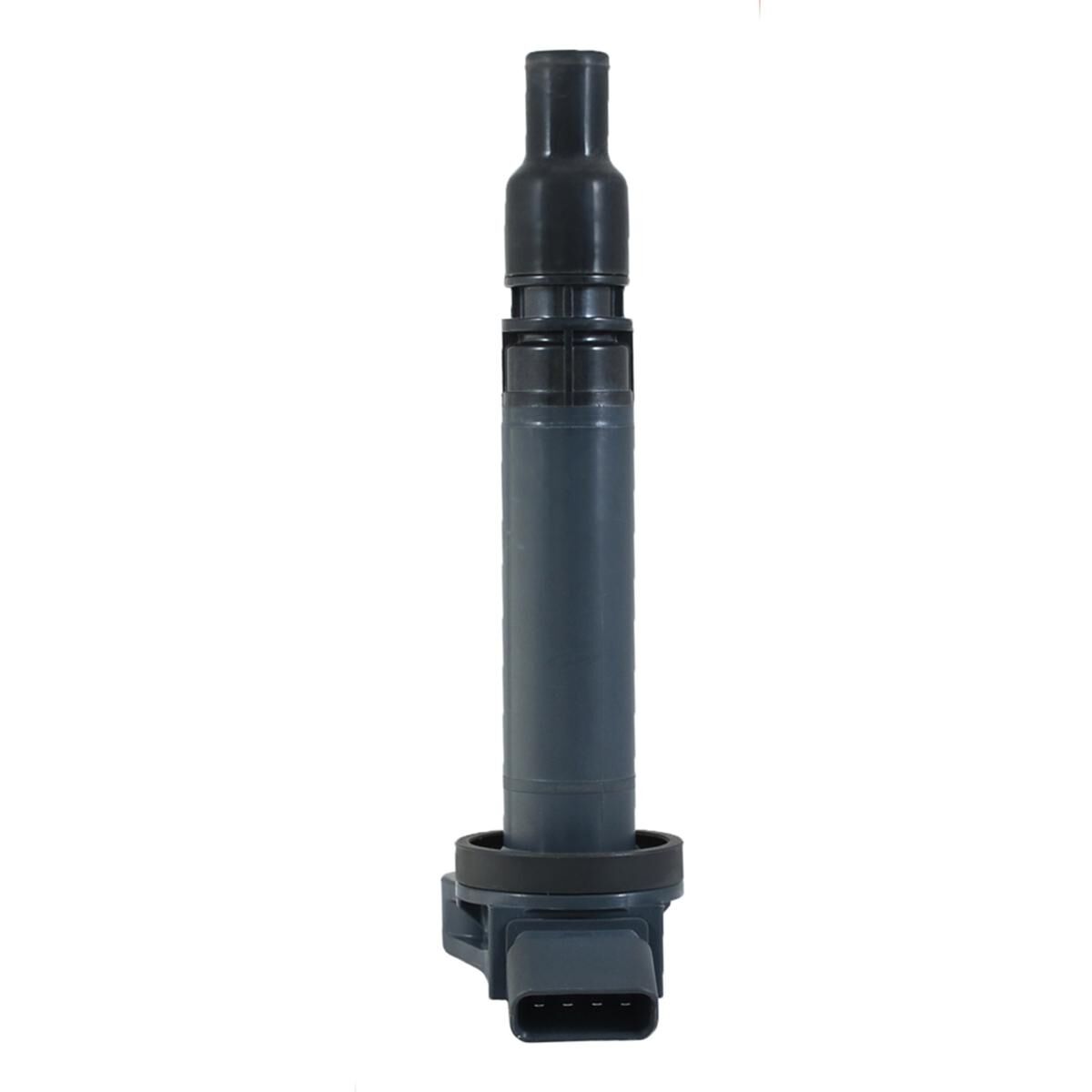 SWAN IGNITION COIL, , scaau_hi-res