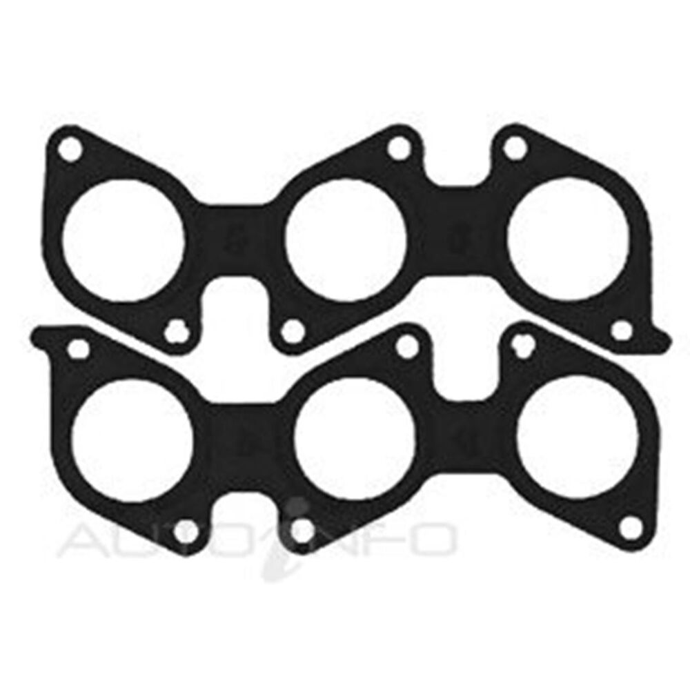 Durapro Exhaust Manifold Gasket GSMS3559D Supercheap Auto