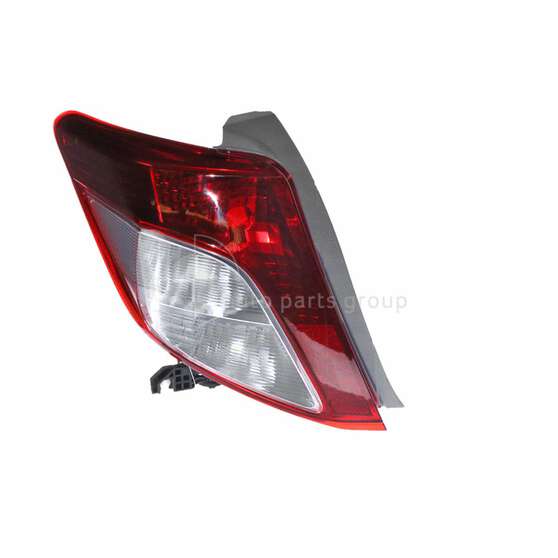 TAIL LAMP LH, , scaau_hi-res