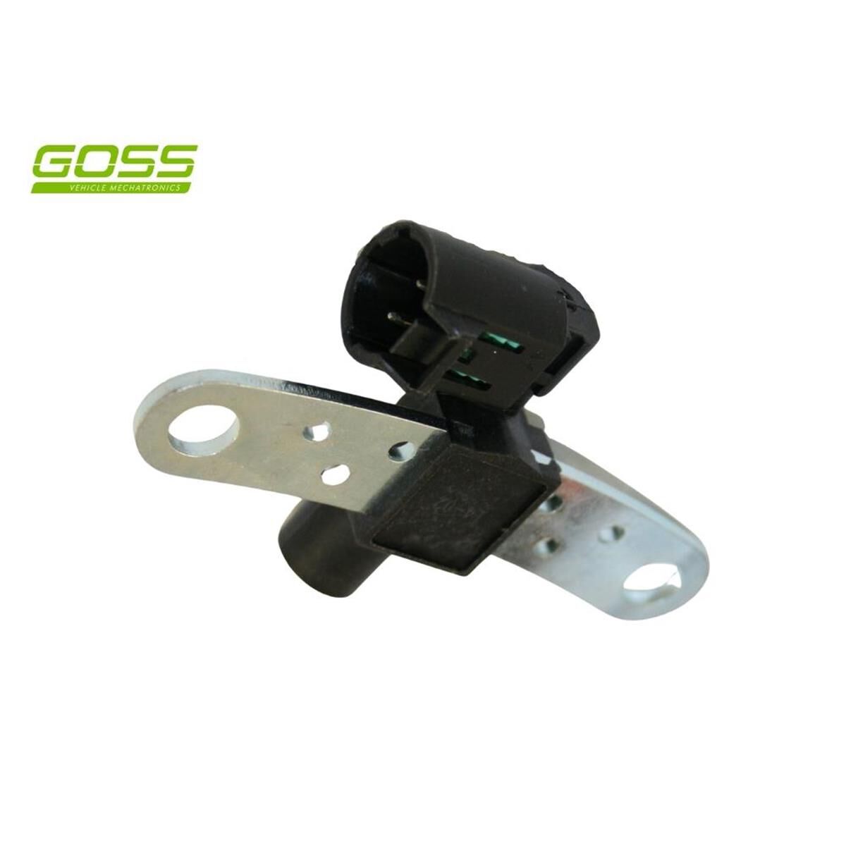 CRANK ANGLE SENSOR RENAULT, , scaau_hi-res