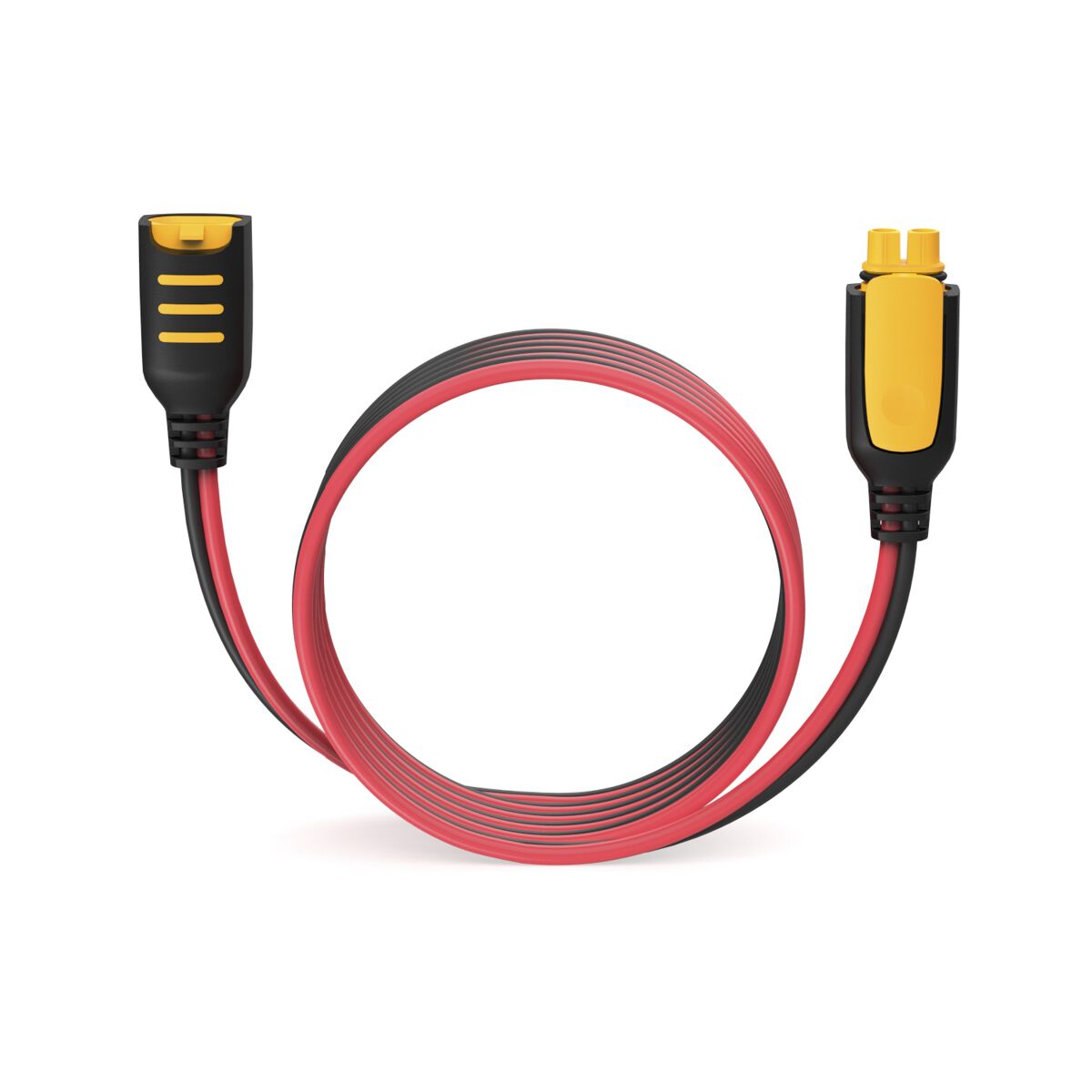 COMFORT CONNECT EXTENSION 2.5, , scaau_hi-res