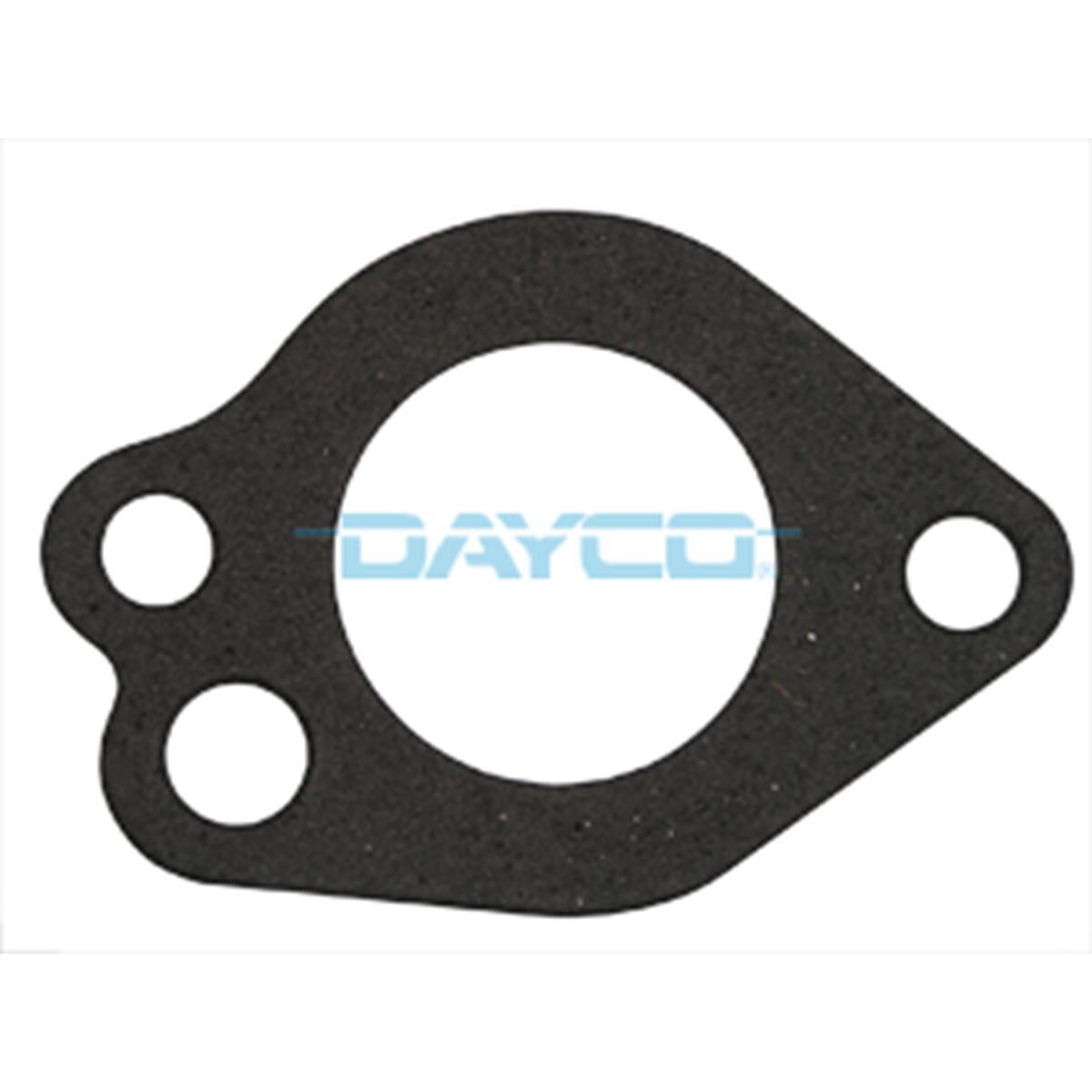 THERMOSTAT SEAL, , scaau_hi-res