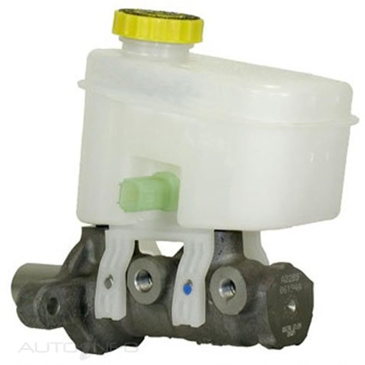 IBS B M CYL DODGE NITRO 09 ON, , scaau_hi-res