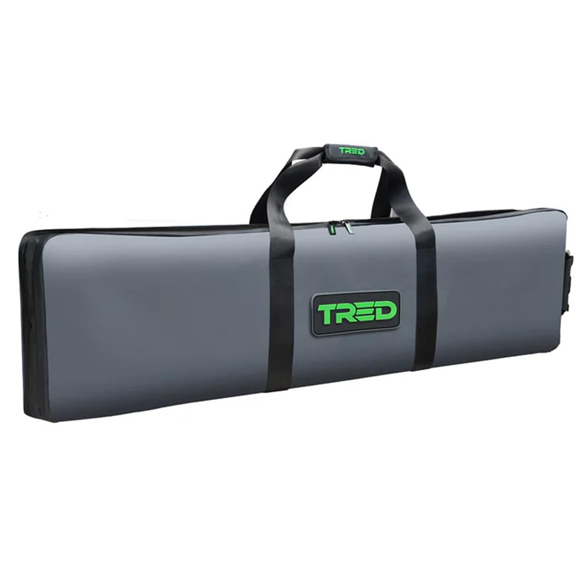 TRED GT RECOVERY BOARD STORAGE BAG, , scaau_hi-res