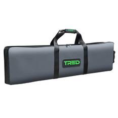 TRED GT RECOVERY BOARD STORAGE BAG, , scaau_hi-res