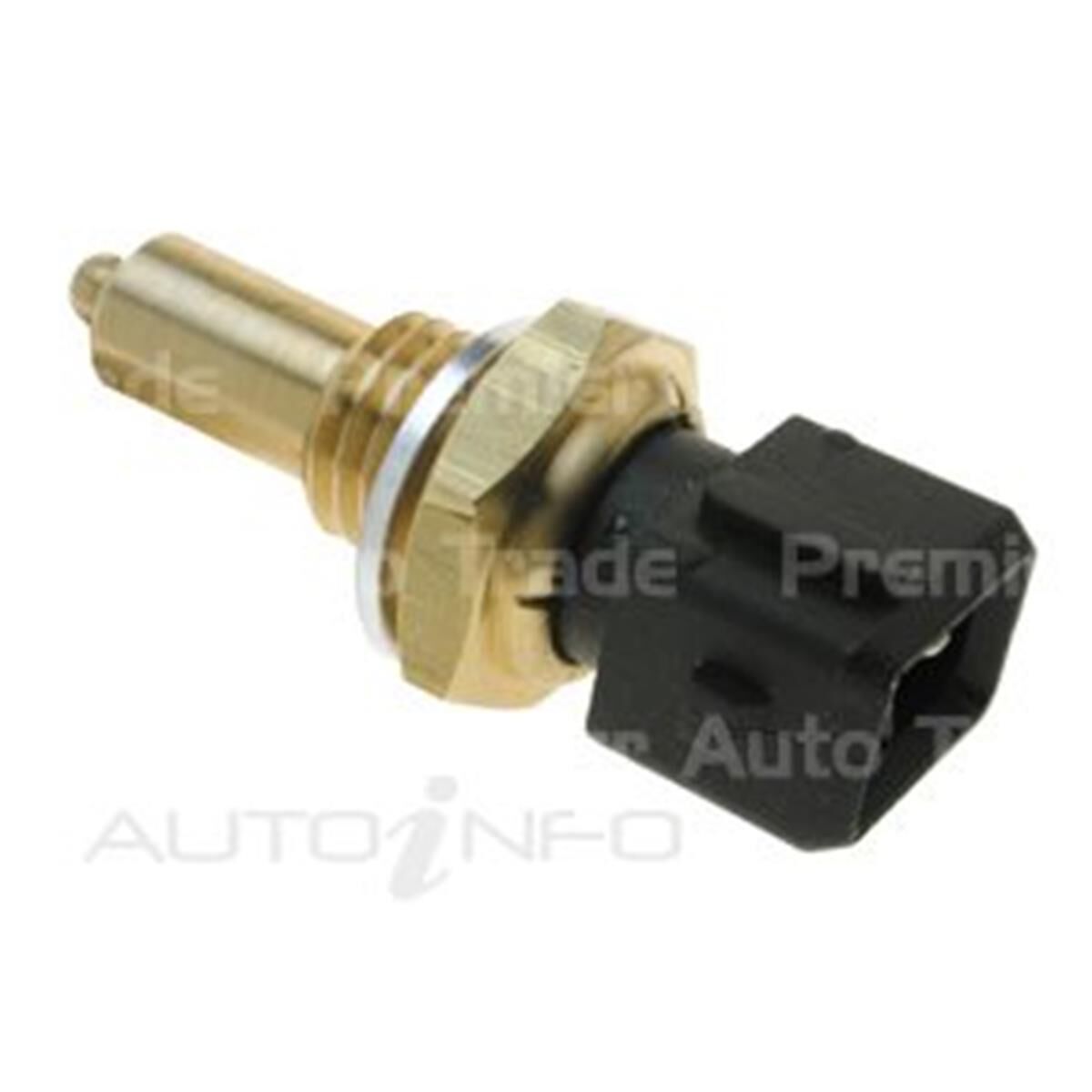 COOLANT TEMPERATURE SENSOR, , scaau_hi-res