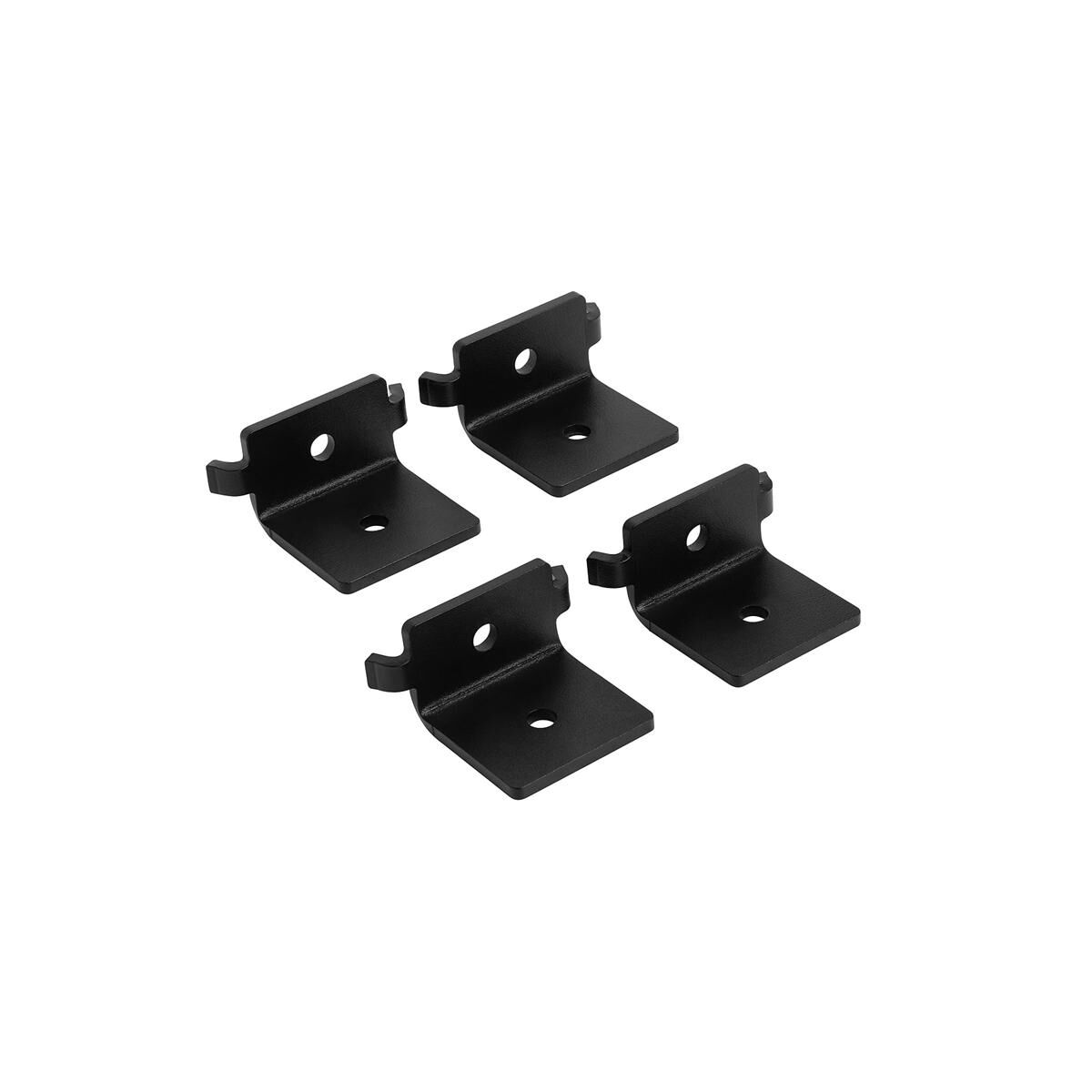 RECONN-DECK BAR ROOF TOP TENT BRACKET KIT, , scaau_hi-res