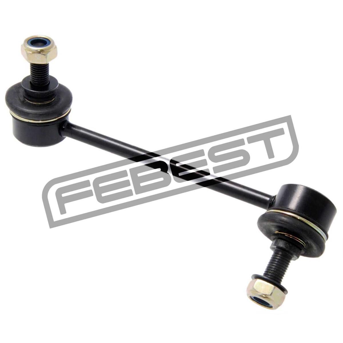 FRONT LEFT STABILIZER LINK / SWAY BAR LINK, , scaau_hi-res