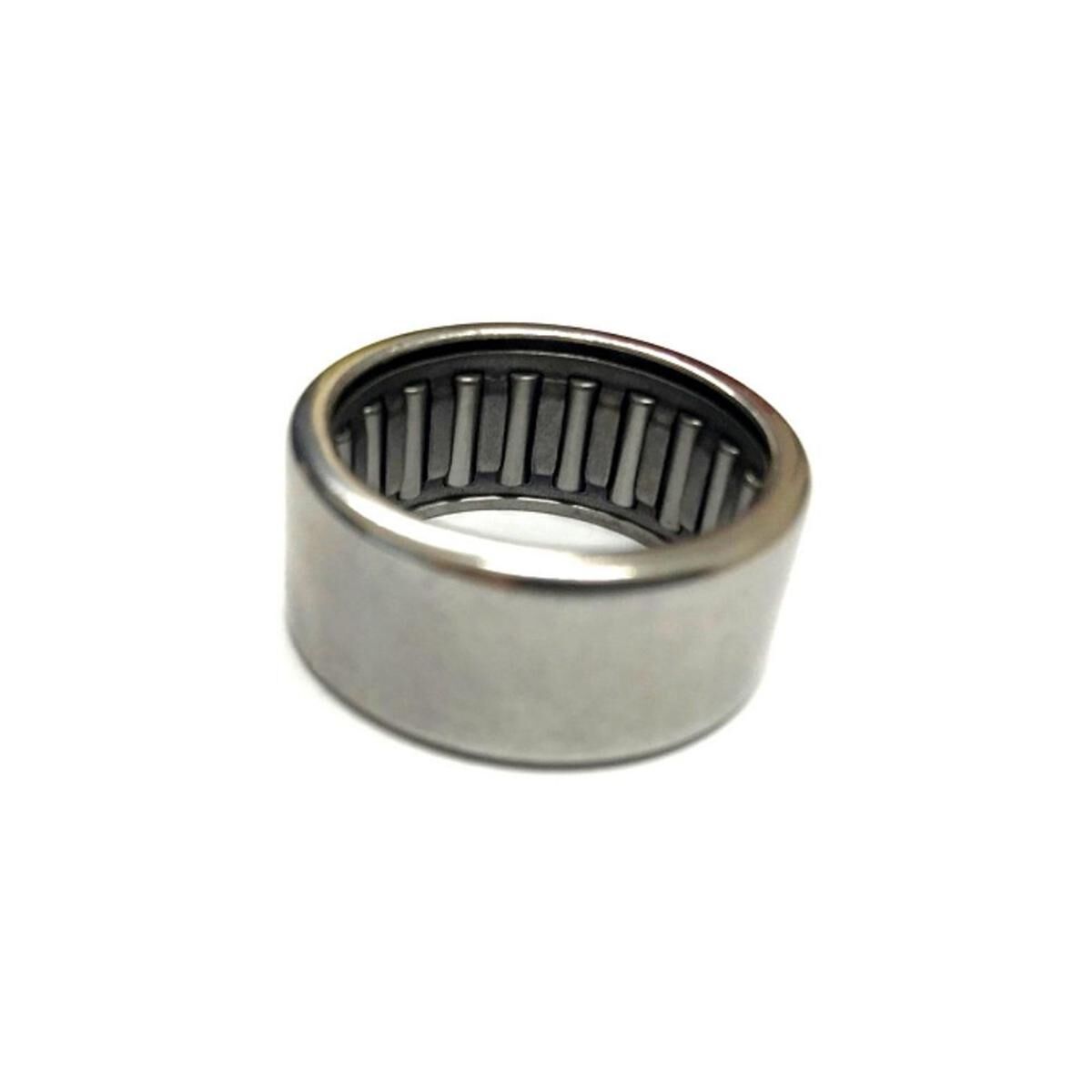 NEEDLE ROLLER BEARING, , scaau_hi-res