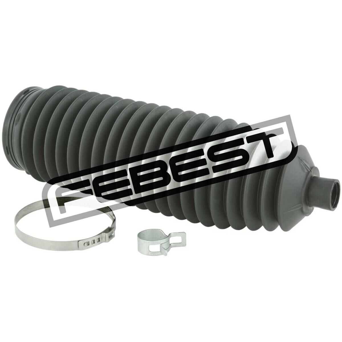 STEERING GEAR BOOT, , scaau_hi-res