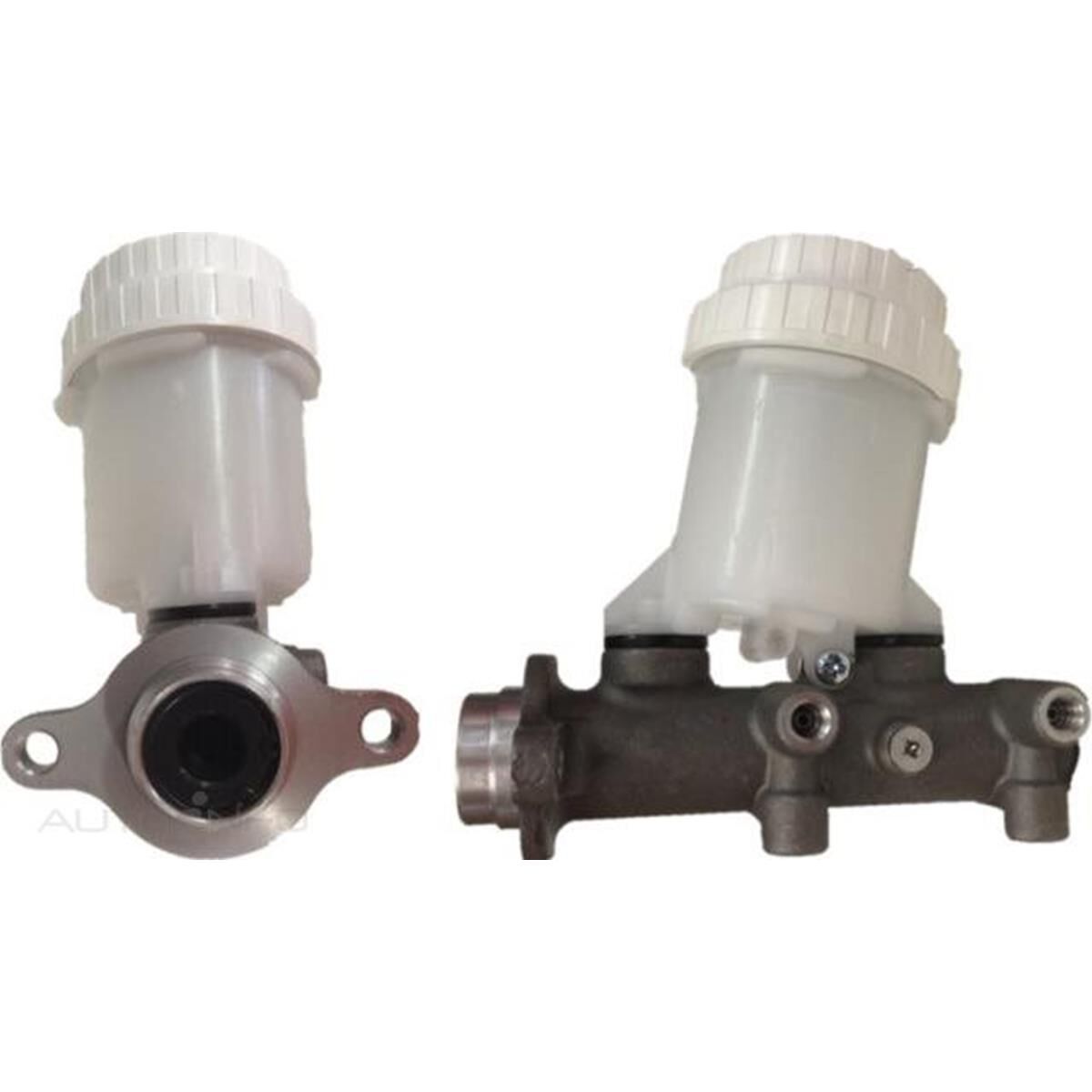 IBS BMC SUBARU LIBERTY ABS BC BD BF BG, , scaau_hi-res