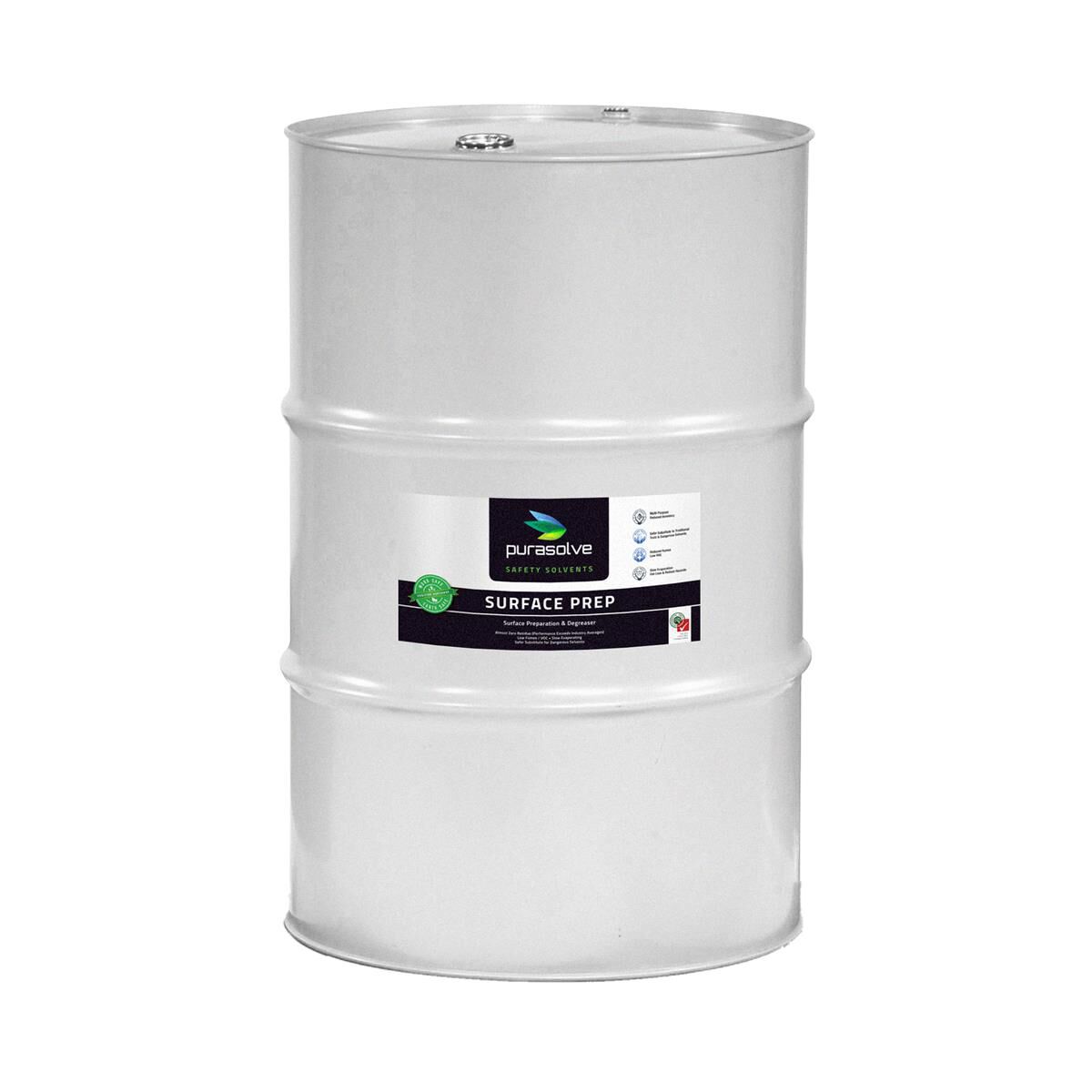 SURFACE PREP 200L, , scaau_hi-res