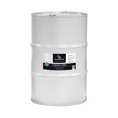 SURFACE PREP 200L, , scaau_hi-res