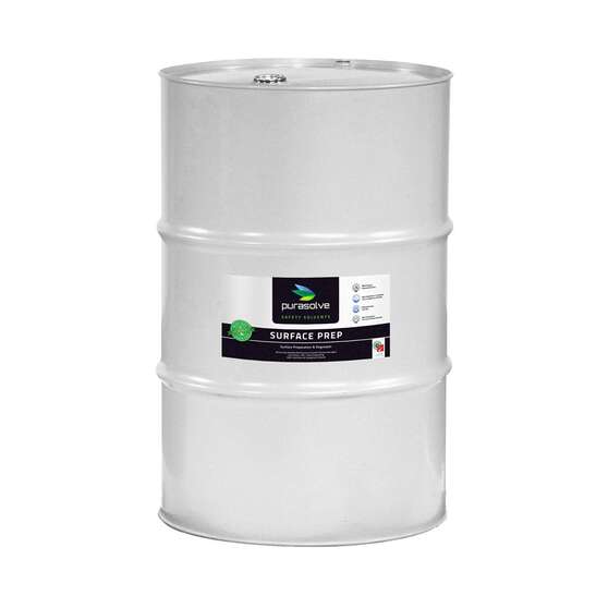 SURFACE PREP 200L, , scaau_hi-res