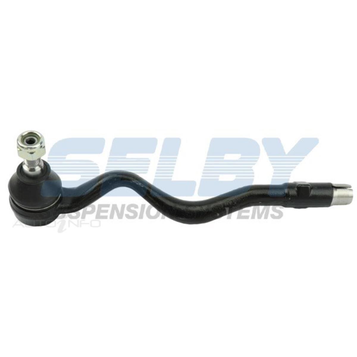 TRE BMW E46 3 SERIES OUTER RHS, , scaau_hi-res