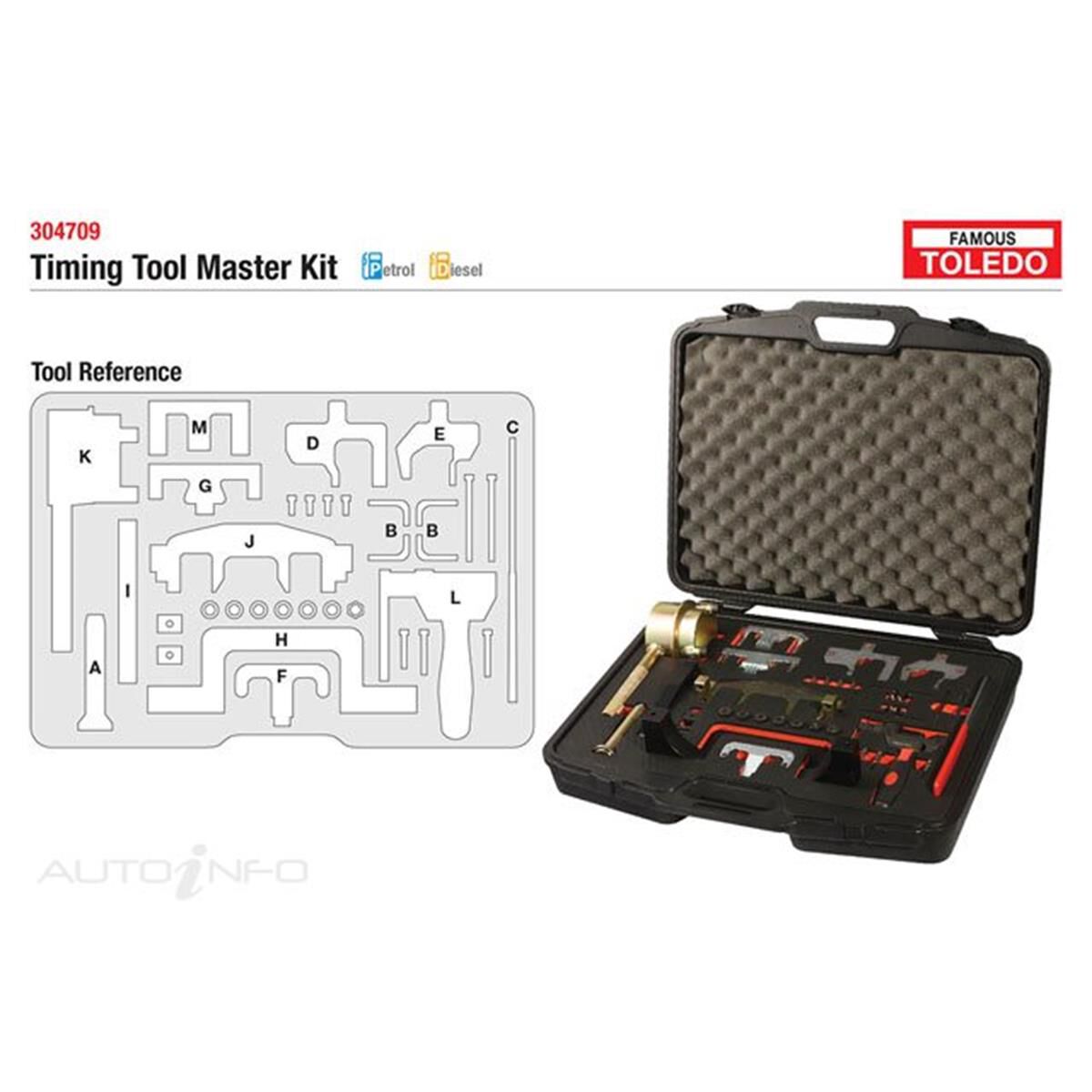 TOLEDO TIMING ALIGNMENT TOOL KIT, , scaau_hi-res