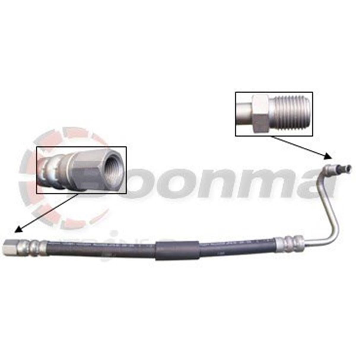 HPS117 HILUX LN147,167,172 PSH, , scaau_hi-res