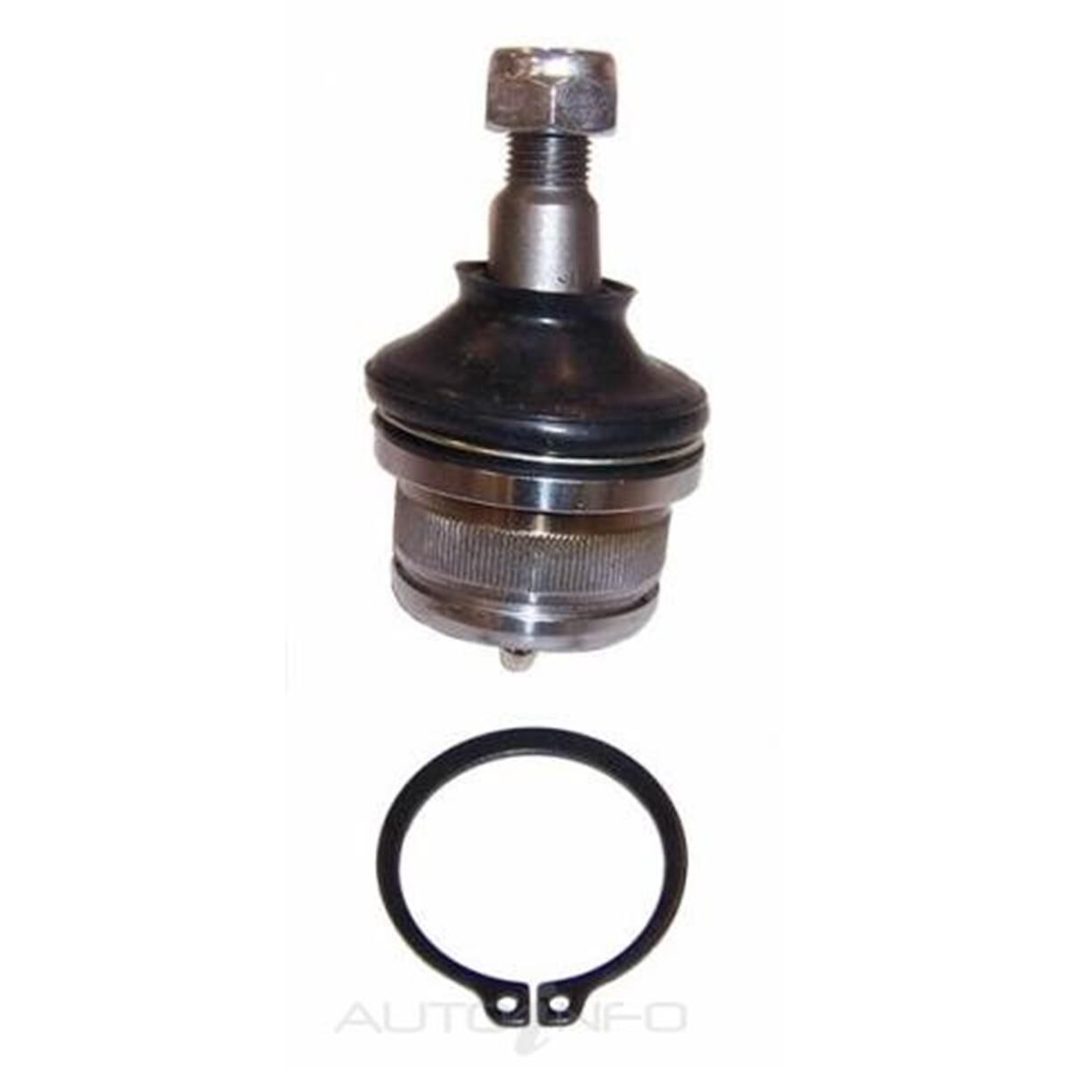 PTX FORD FALCON UPPER BALL JOINT, , scaau_hi-res