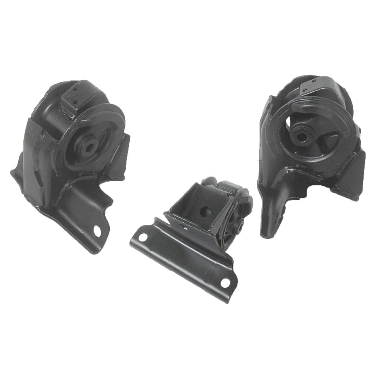 SIERRA SJ413 10/84-9/91 GUARD R/FLASHE, , scaau_hi-res