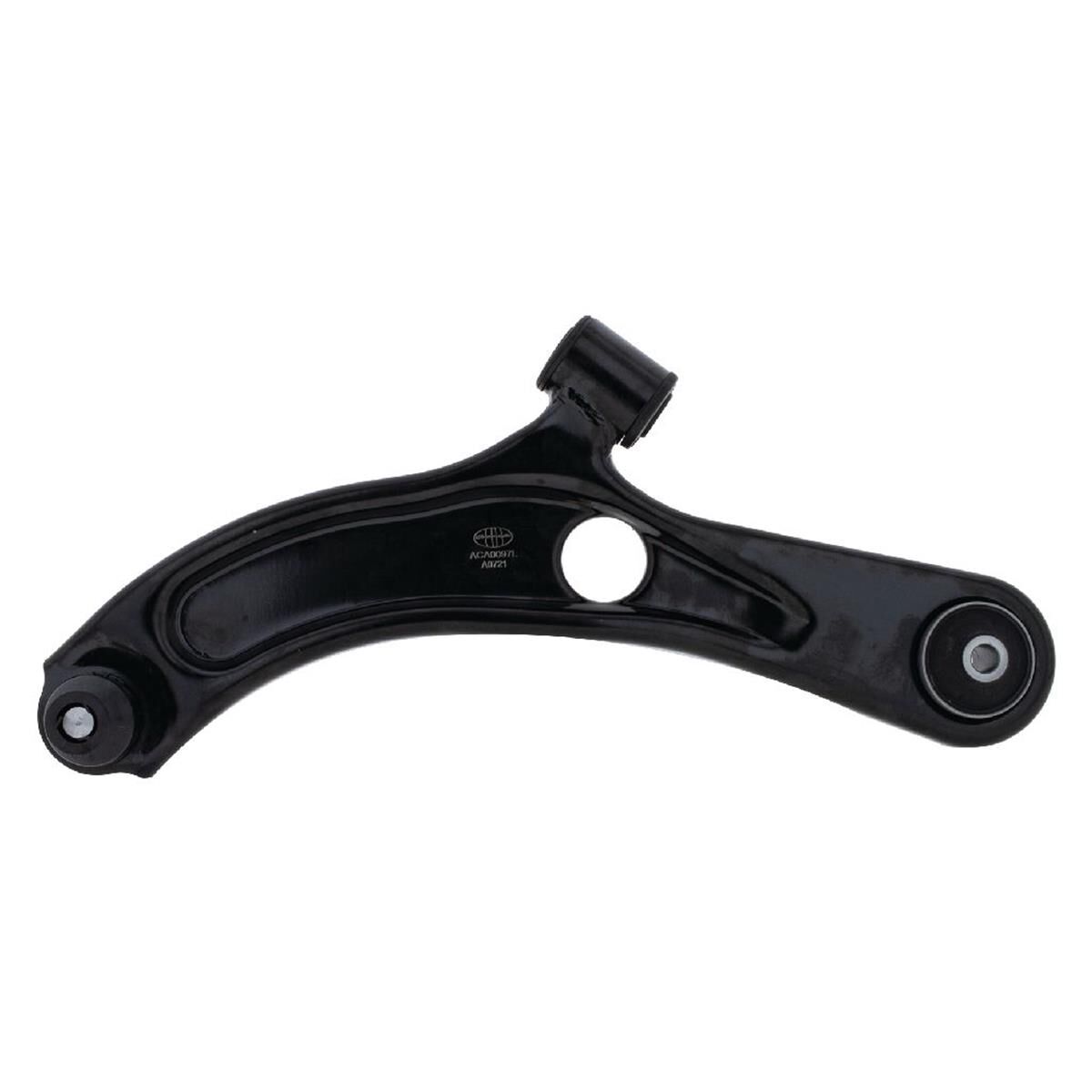 CONTROL ARM FRONT LOWER LH, , scaau_hi-res