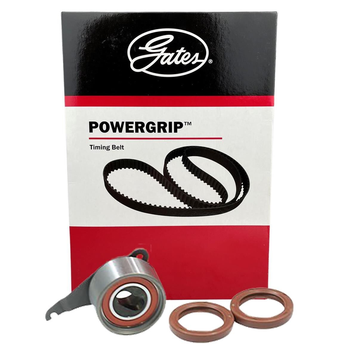 ENGINE TIMING KIT, , scaau_hi-res