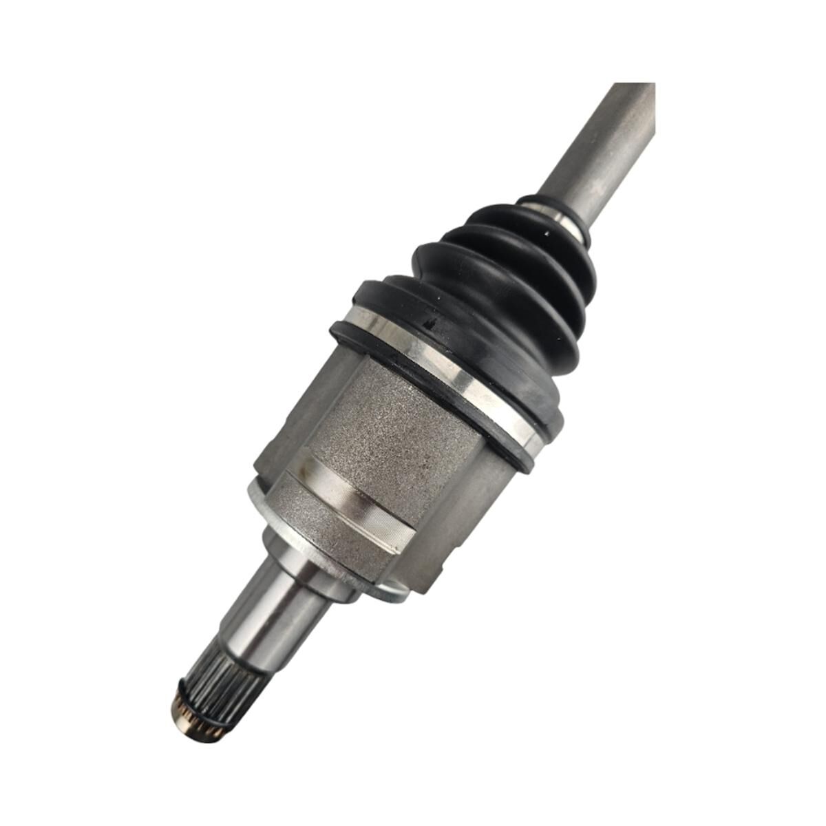 Axle Shaft, , scaau_hi-res