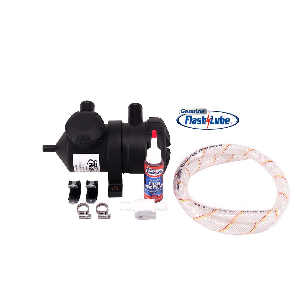 CATCH CAN PRO2 KIT, , scaau_hi-res