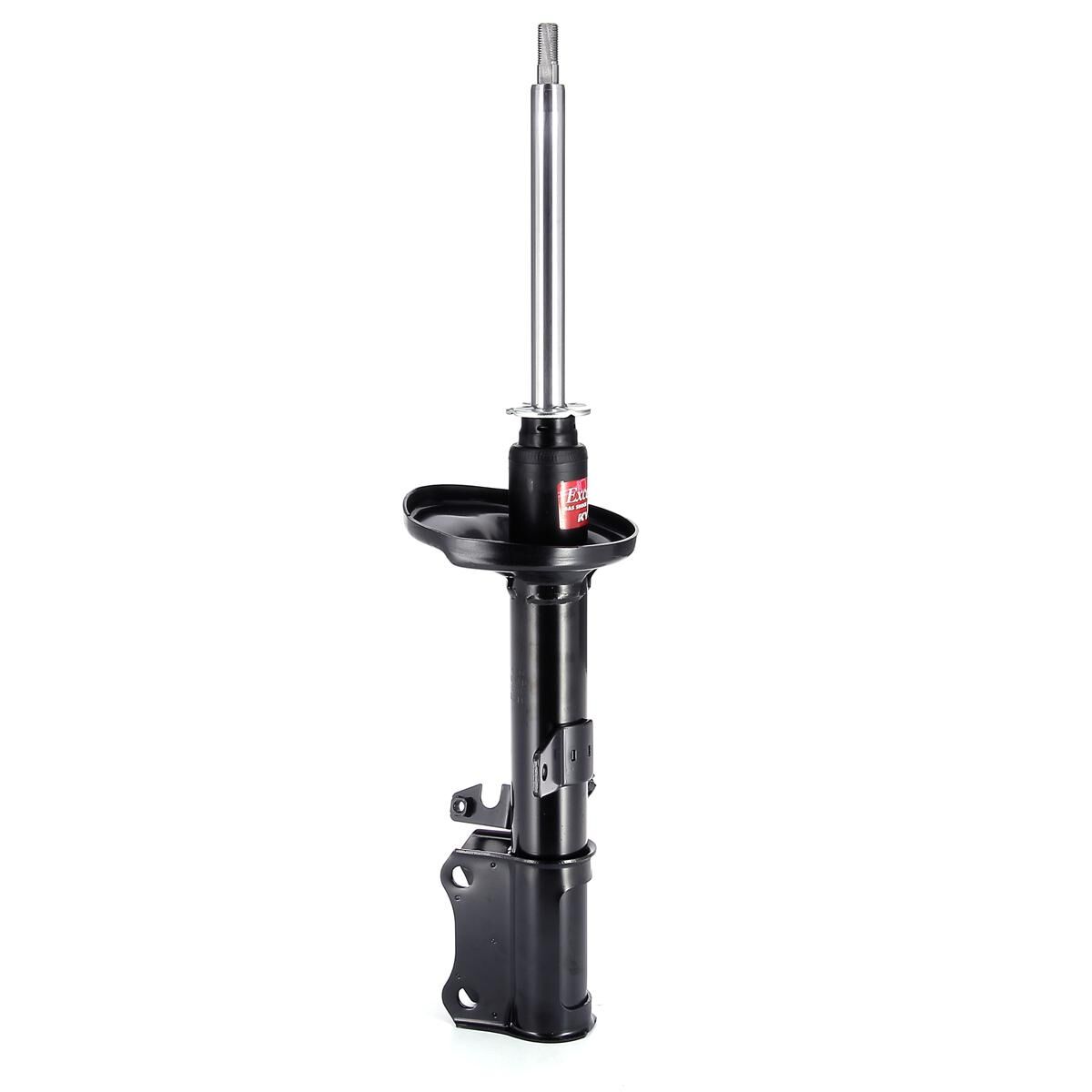 KYB STRUT - EXCEL-G - 334126, , scaau_hi-res