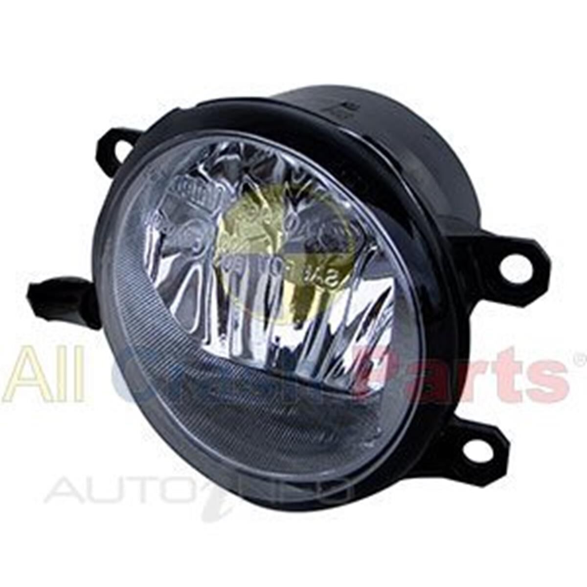 FOG LAMP RH, , scaau_hi-res
