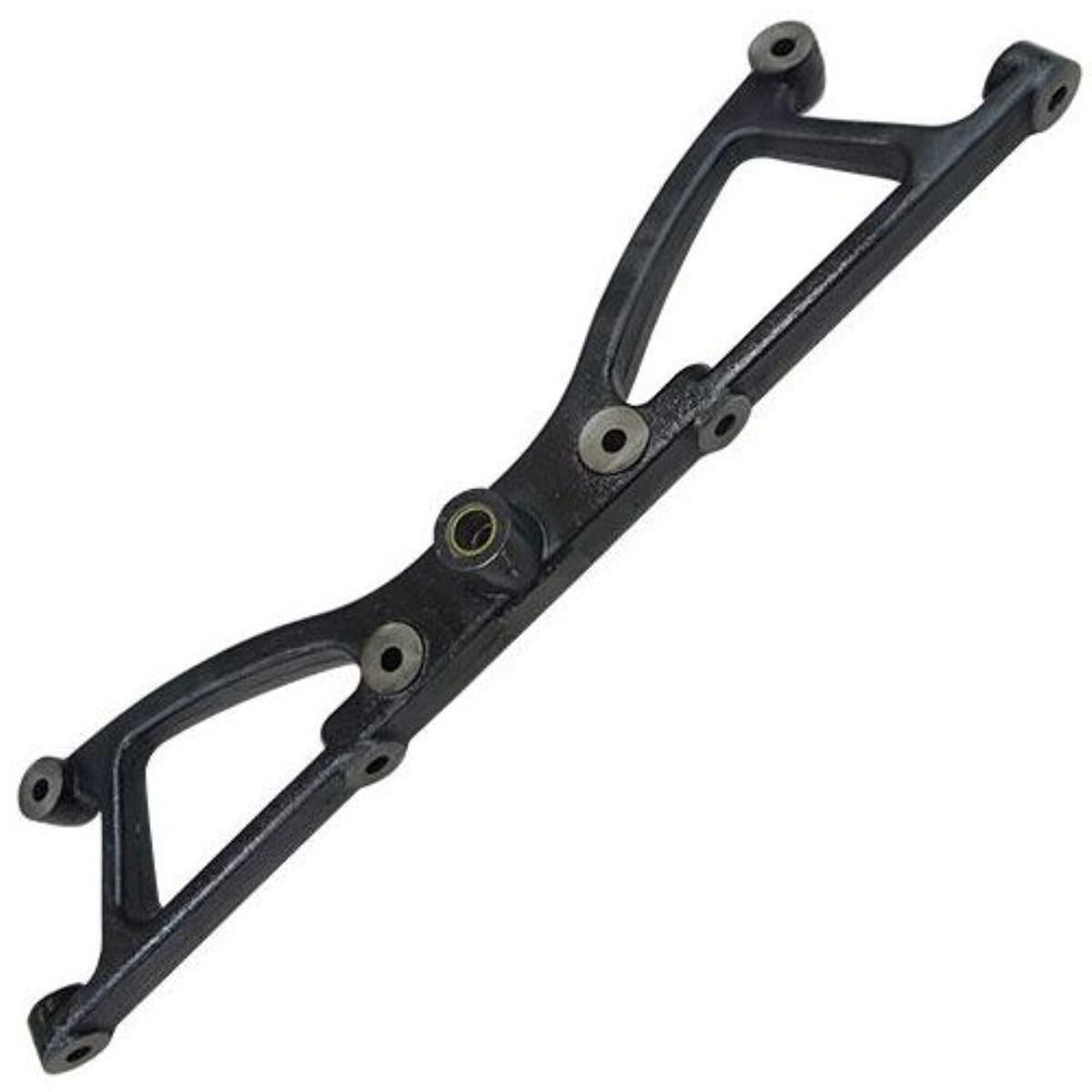 FRONT HANGER CHAFFER SUPPORT, , scaau_hi-res