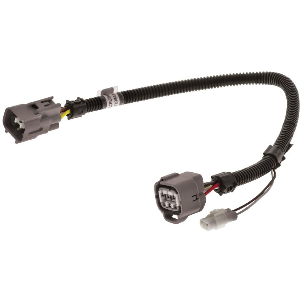 WIRING LOOM EXT LANDCRUISER, , scaau_hi-res