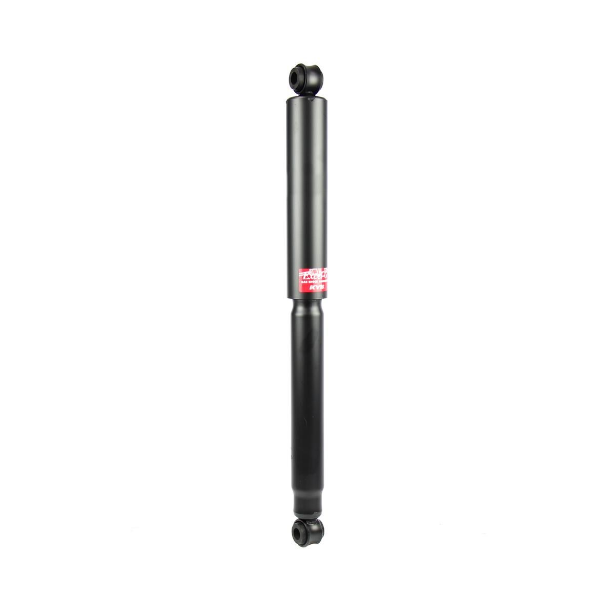 KYB SHOCK ABSORBER - EXCEL-G - 344303, , scaau_hi-res