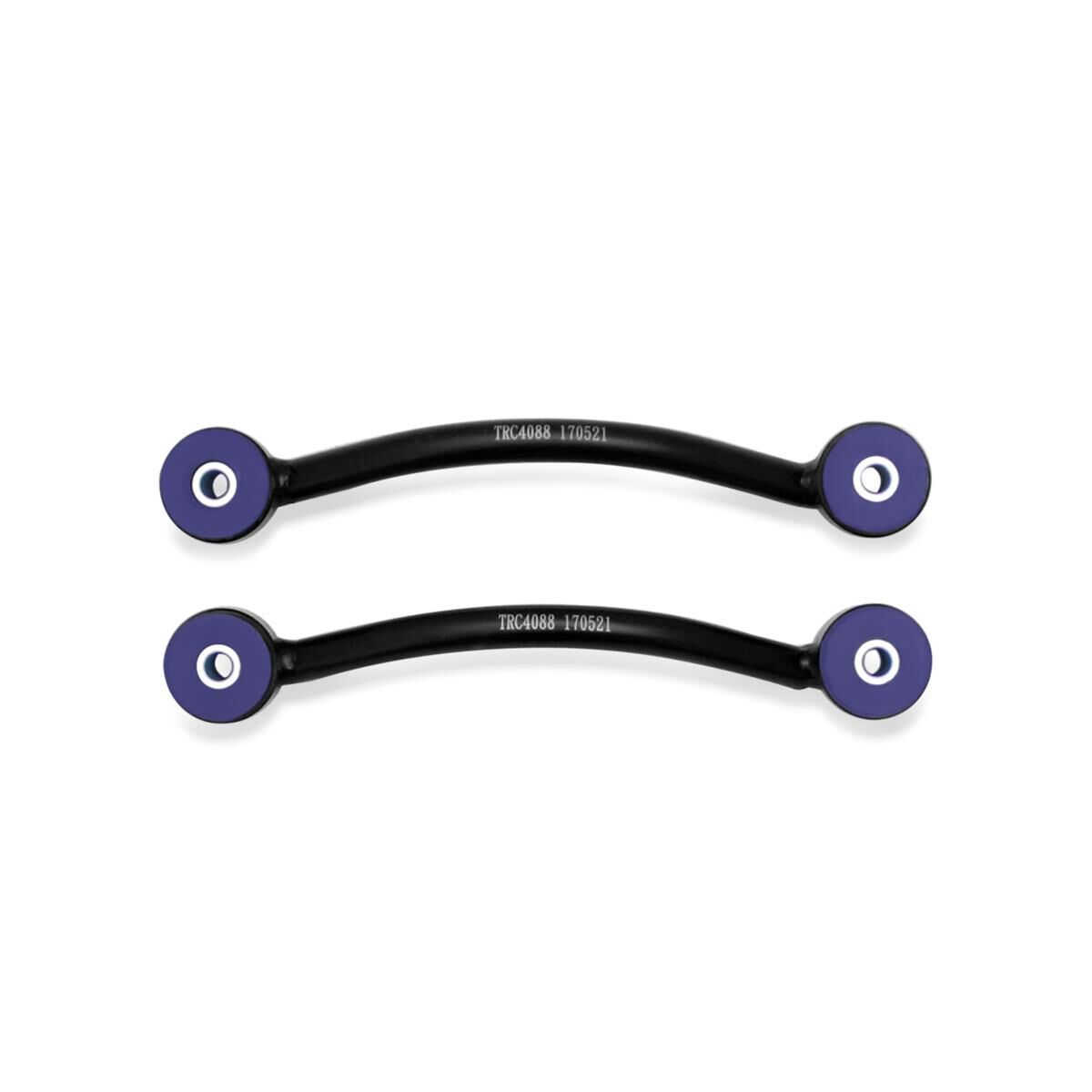 VY RR SWAY BAR LINK, , scaau_hi-res