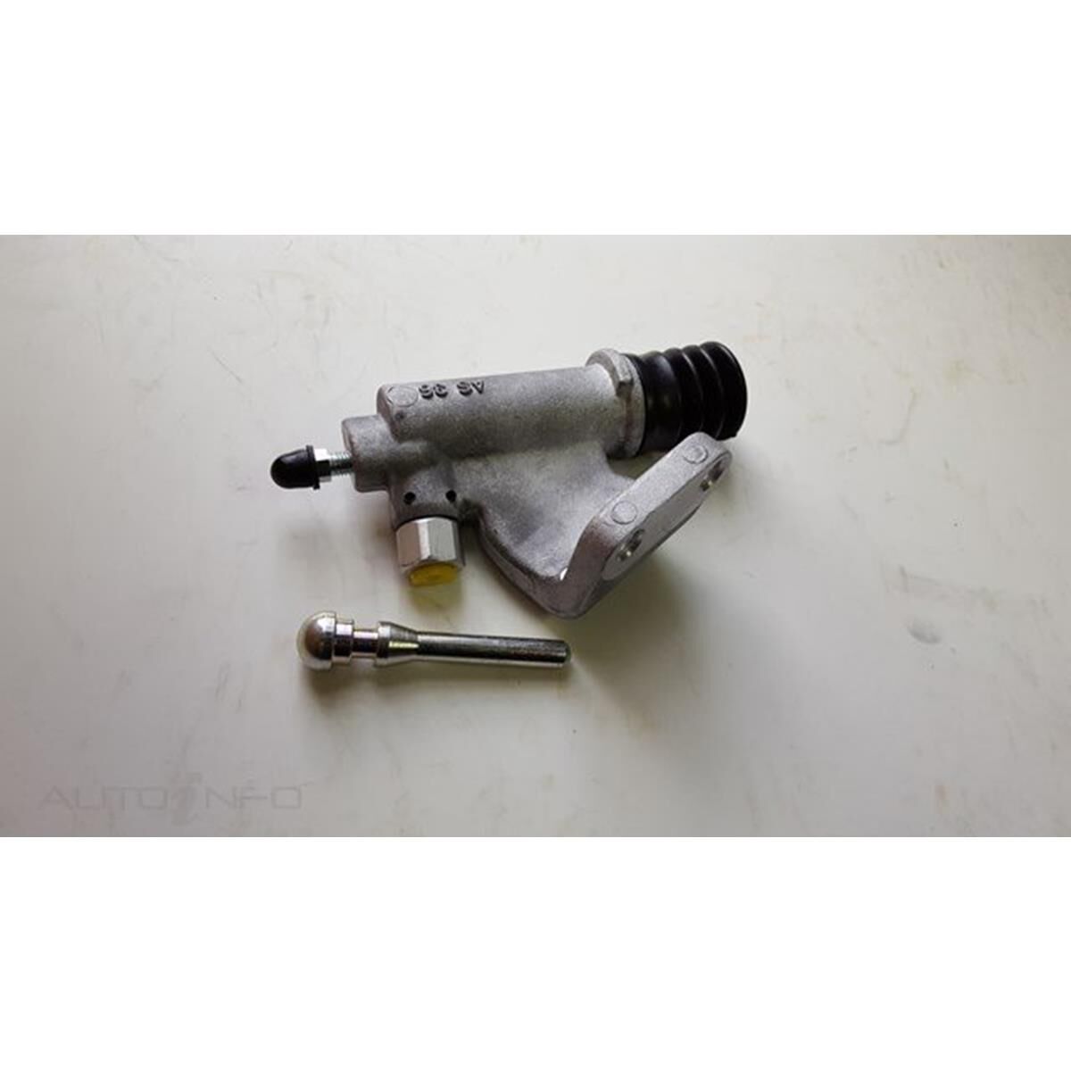 TOP PERFORMANCE SCA, , scaau_hi-res